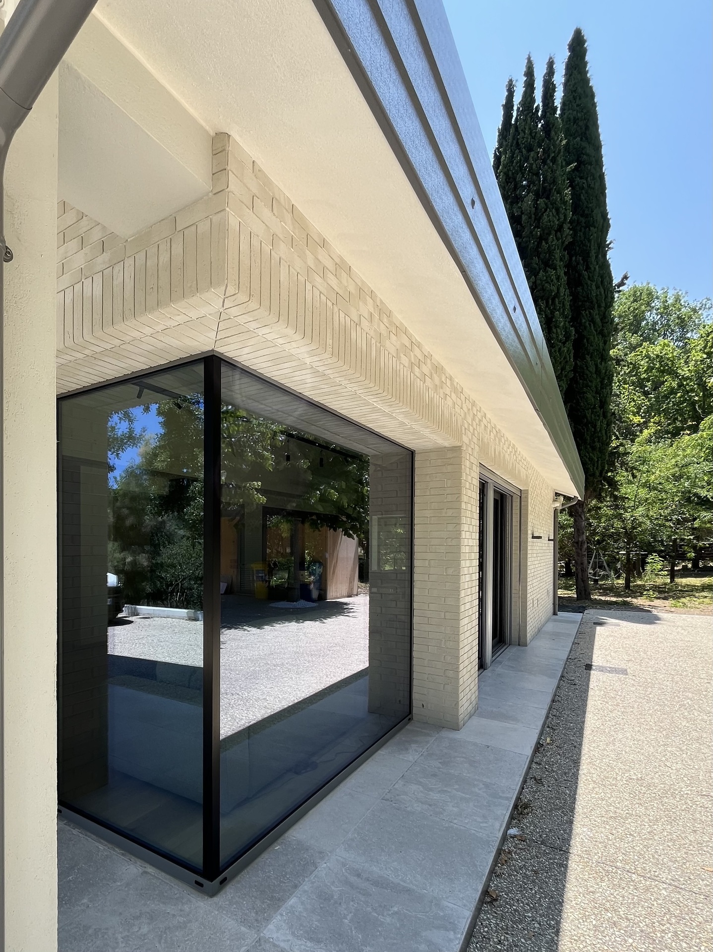 MorenofarinaStudio_refurbishment_ristrutturazione_countryhouse_casadicampagna_A1