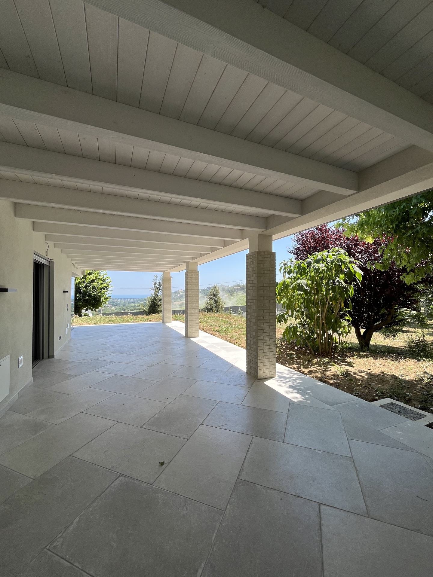 MorenofarinaStudio_refurbishment_ristrutturazione_countryhouse_casadicampagna_A2