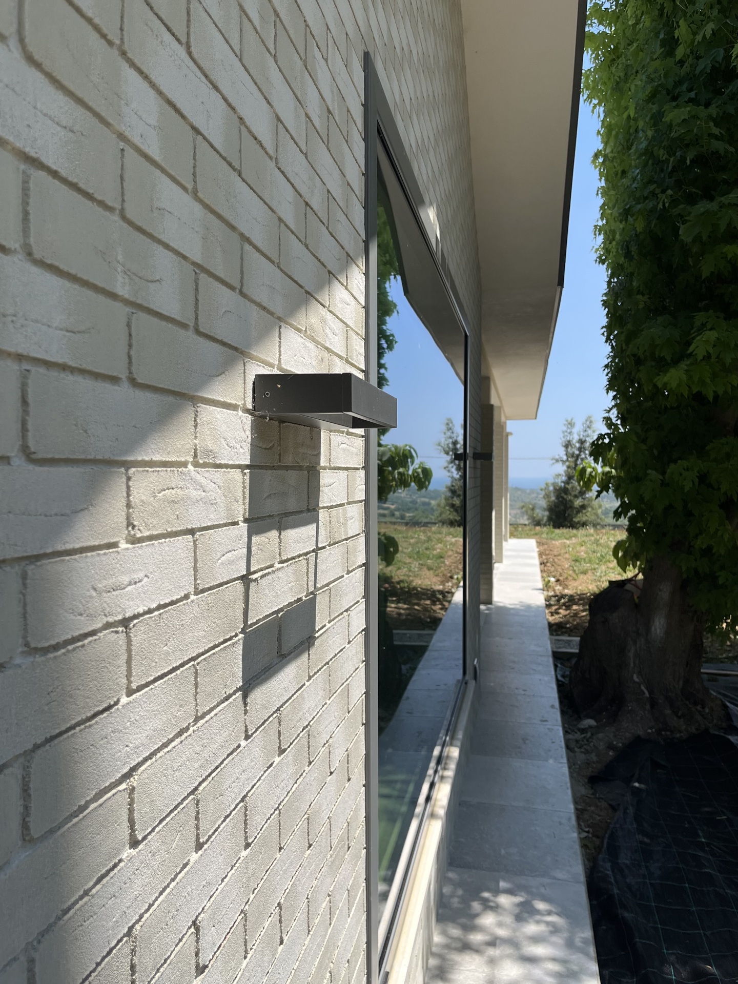 MorenofarinaStudio_refurbishment_ristrutturazione_countryhouse_casadicampagna_A3