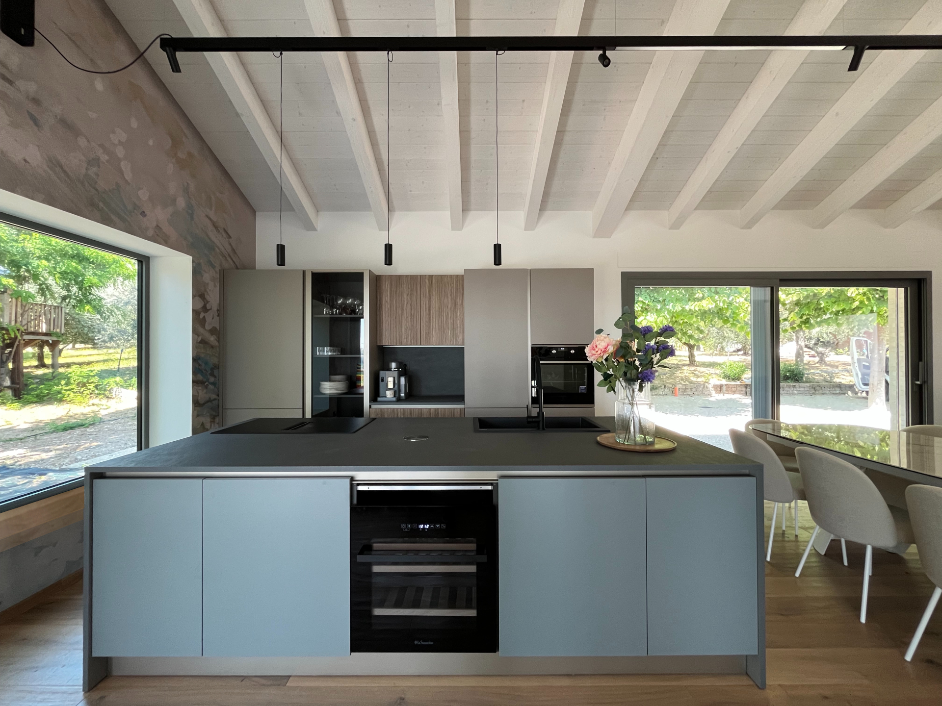 MorenofarinaStudio_refurbishment_ristrutturazione_countryhouse_casadicampagna_A4