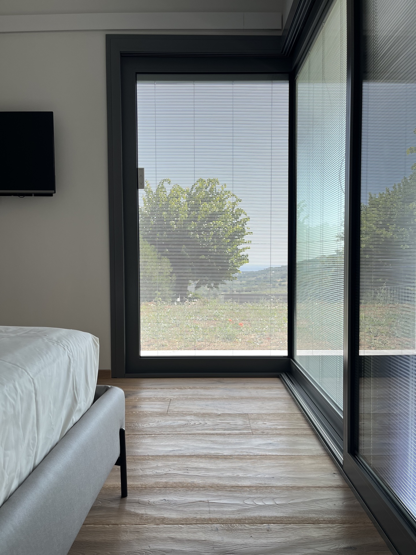 MorenofarinaStudio_refurbishment_ristrutturazione_countryhouse_casadicampagna_A5