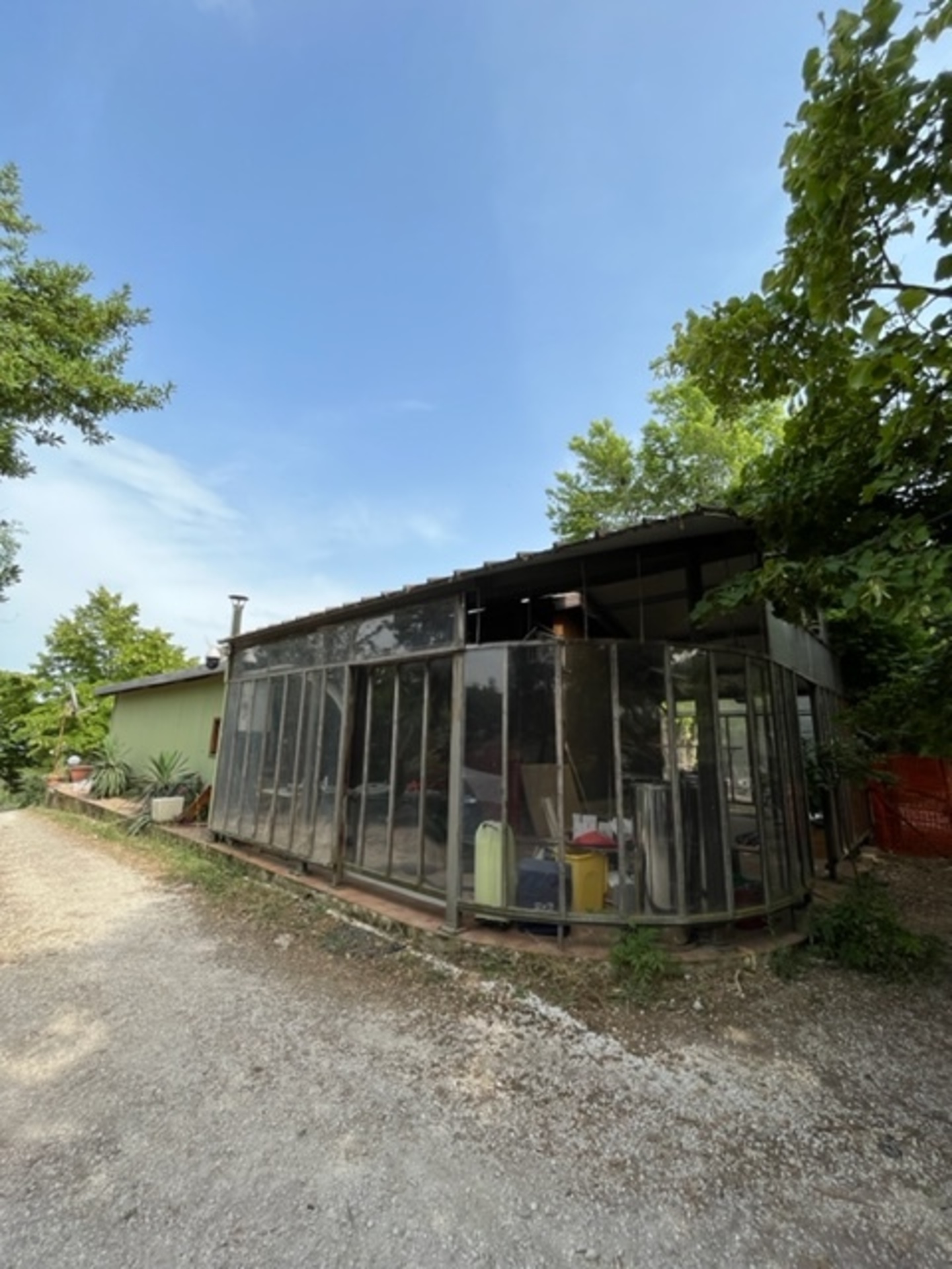 MorenofarinaStudio_refurbishment_ristrutturazione_countryhouse_casadicampagna_B1