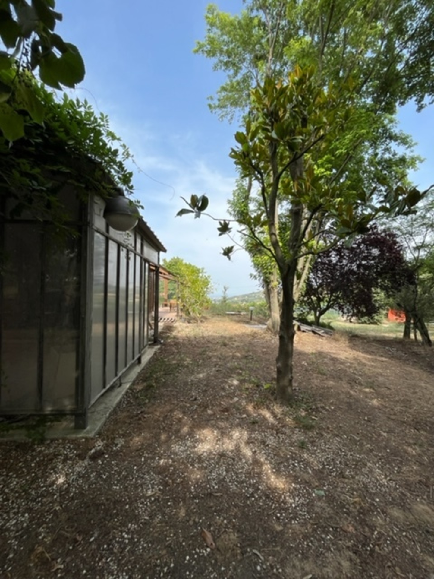 MorenofarinaStudio_refurbishment_ristrutturazione_countryhouse_casadicampagna_B2