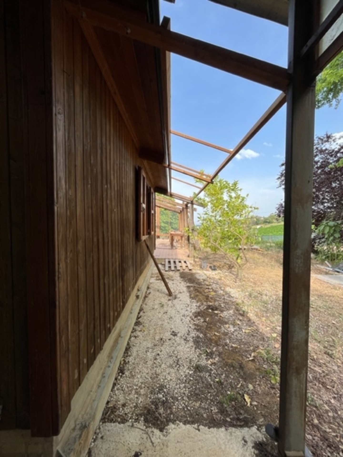 MorenofarinaStudio_refurbishment_ristrutturazione_countryhouse_casadicampagna_B3