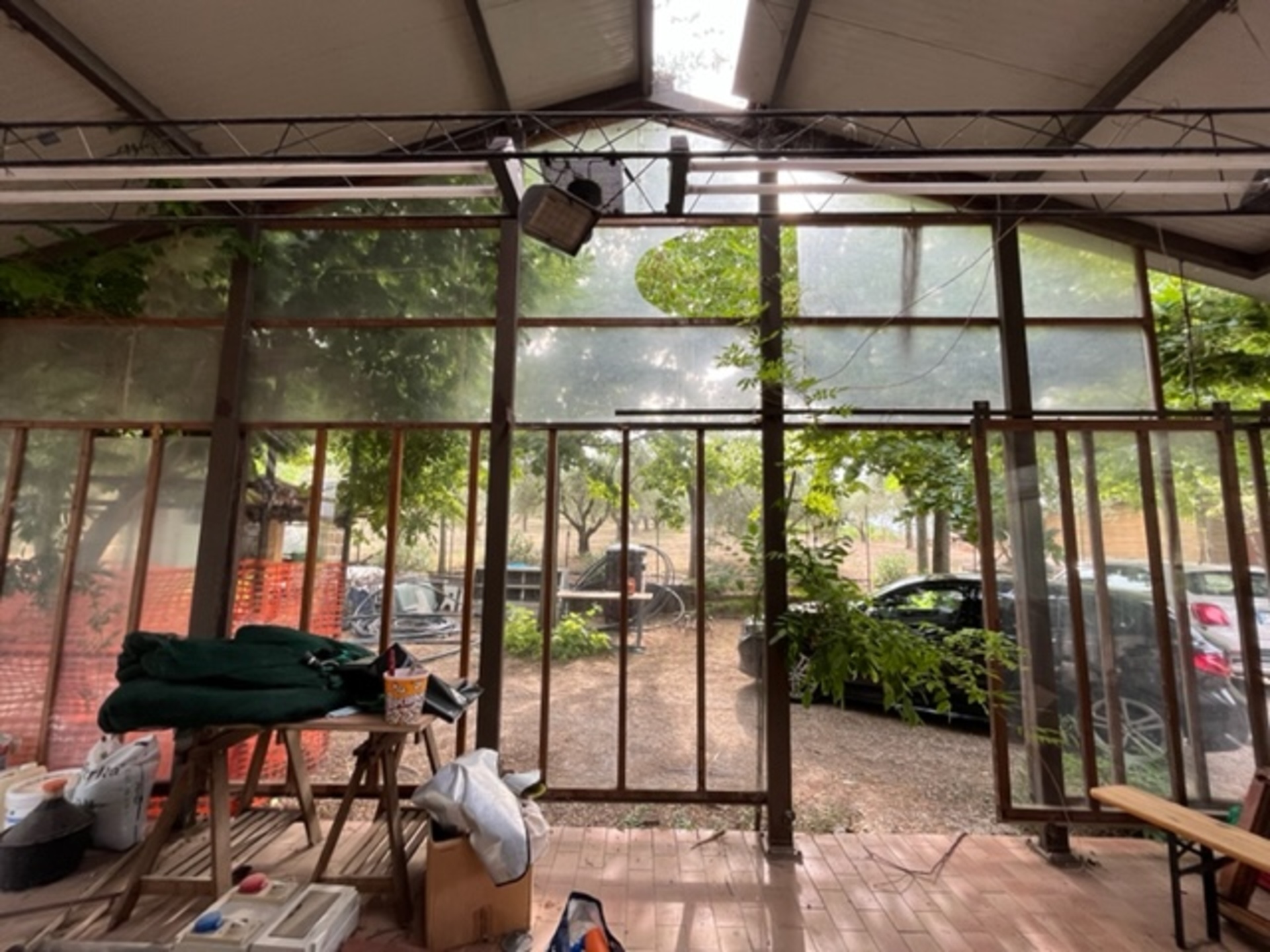 MorenofarinaStudio_refurbishment_ristrutturazione_countryhouse_casadicampagna_B4