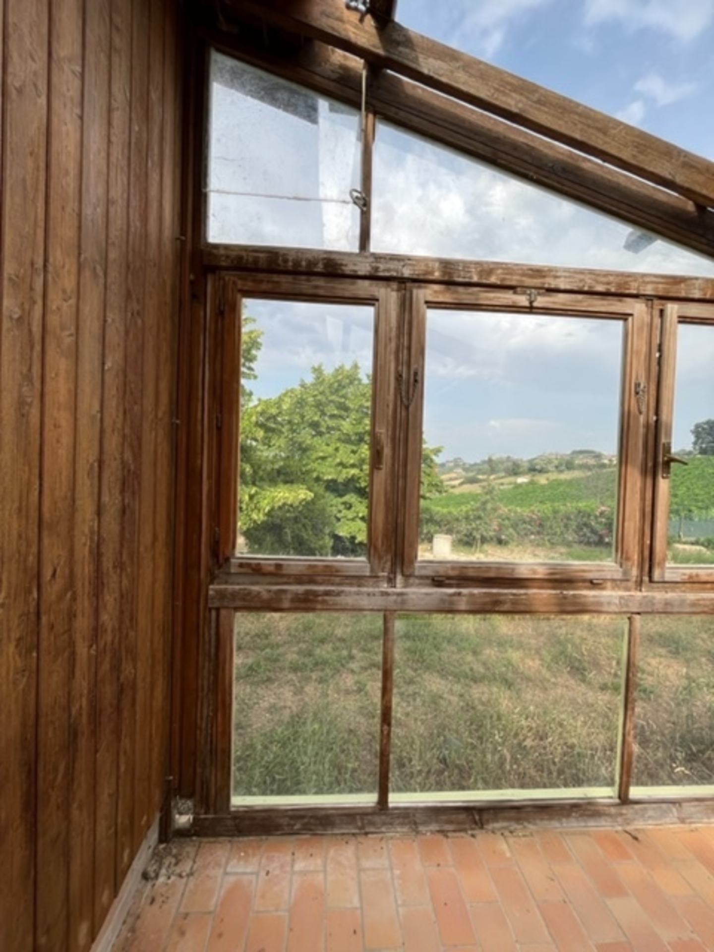 MorenofarinaStudio_refurbishment_ristrutturazione_countryhouse_casadicampagna_B4