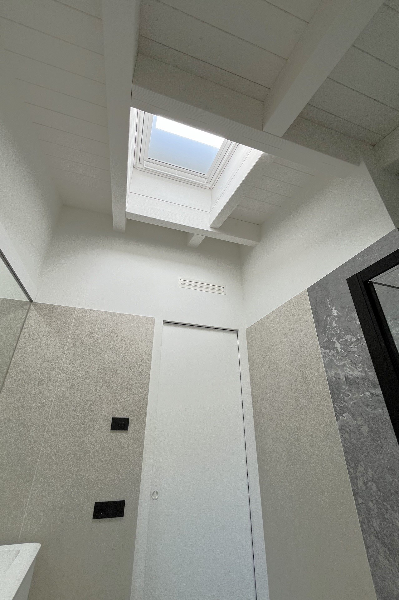 MorenofarinaStudio_refurbishment_ristrutturazione_countryhouse_casadicampagna_1