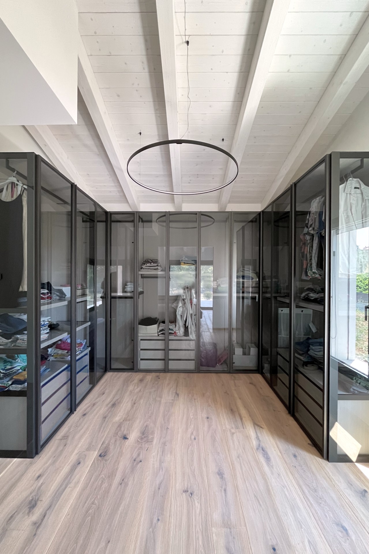 MorenofarinaStudio_refurbishment_ristrutturazione_countryhouse_casadicampagna_1