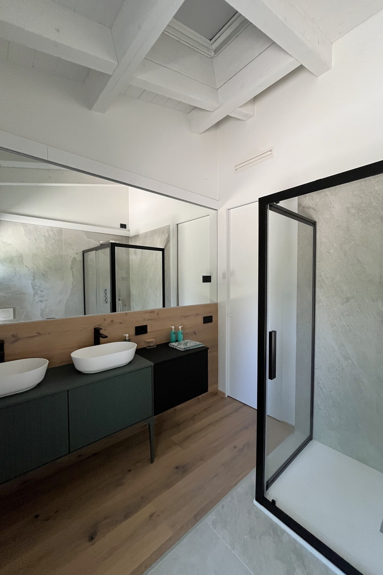 MorenofarinaStudio_refurbishment_ristrutturazione_countryhouse_casadicampagna_1