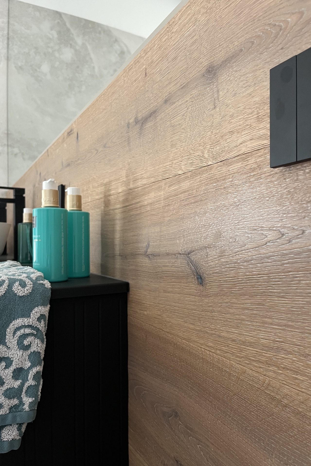 MorenofarinaStudio_refurbishment_ristrutturazione_countryhouse_casadicampagna_1