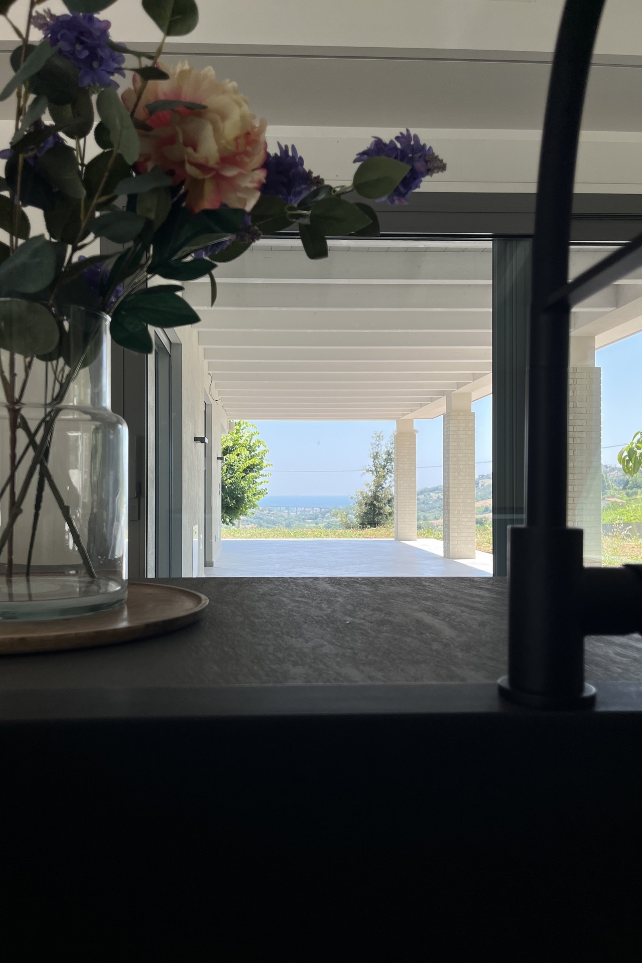 MorenofarinaStudio_refurbishment_ristrutturazione_countryhouse_casadicampagna_1