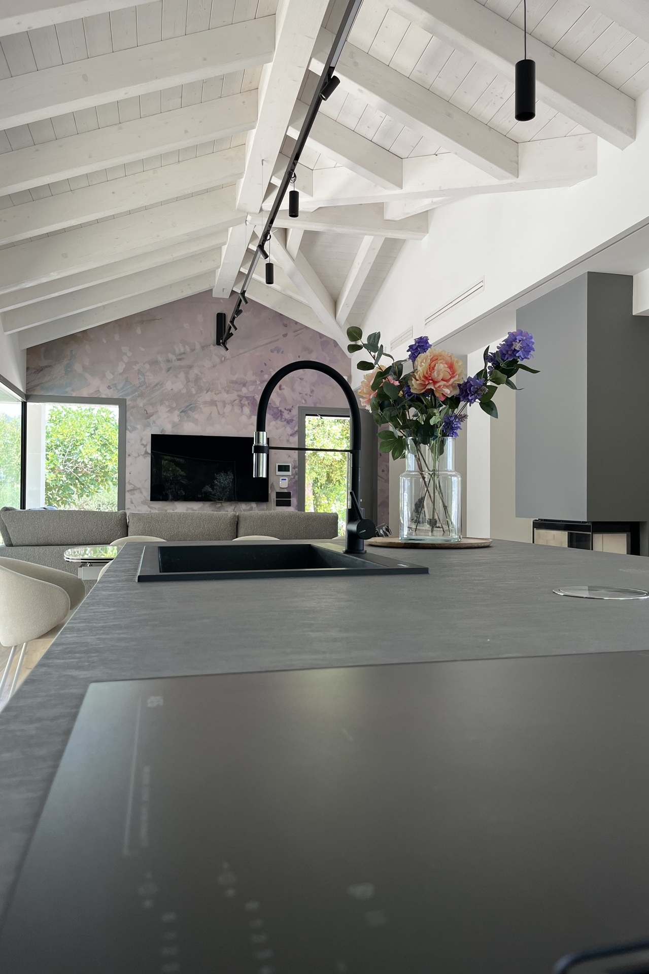 MorenofarinaStudio_refurbishment_ristrutturazione_countryhouse_casadicampagna_1