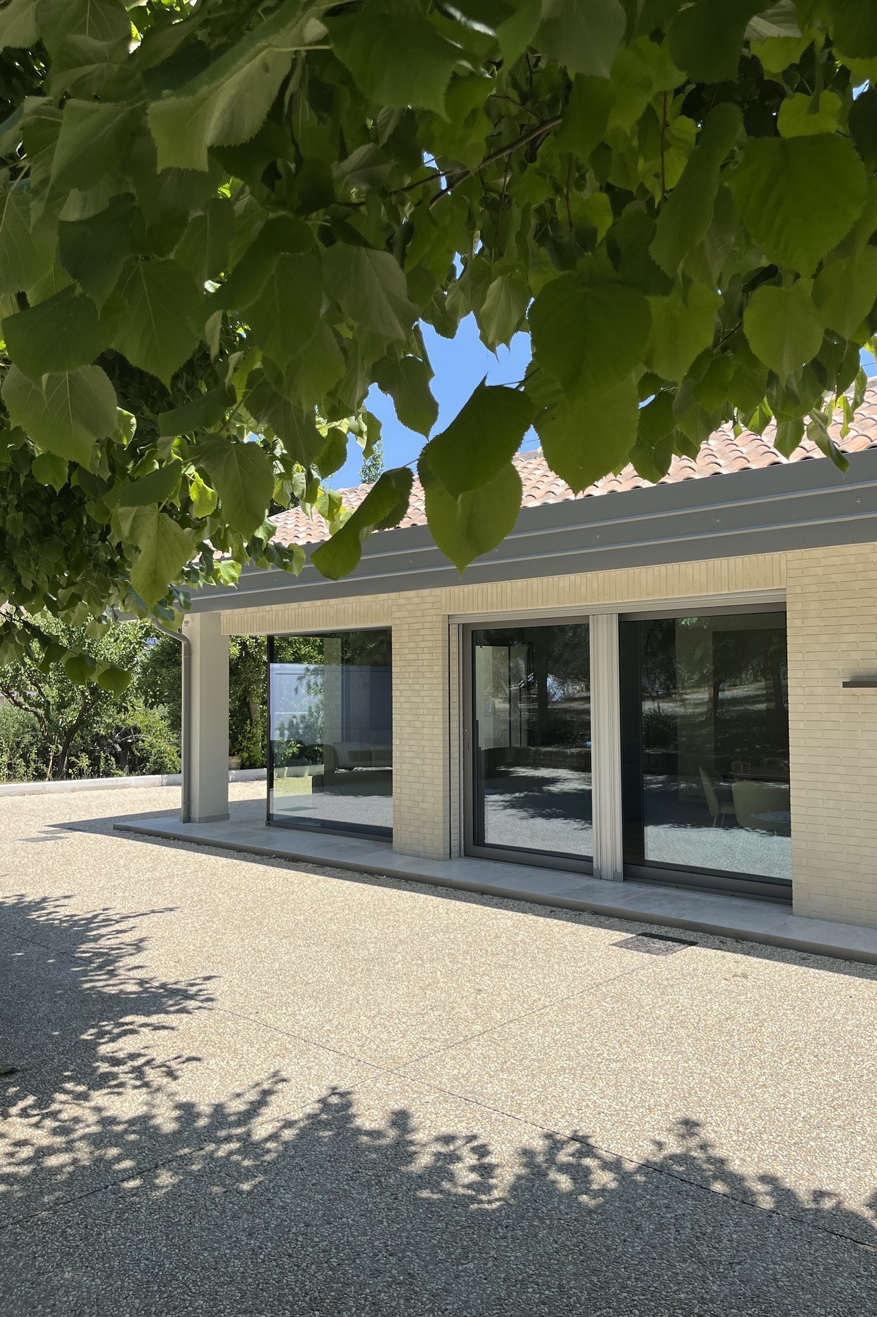 MorenofarinaStudio_refurbishment_ristrutturazione_countryhouse_casadicampagna_1