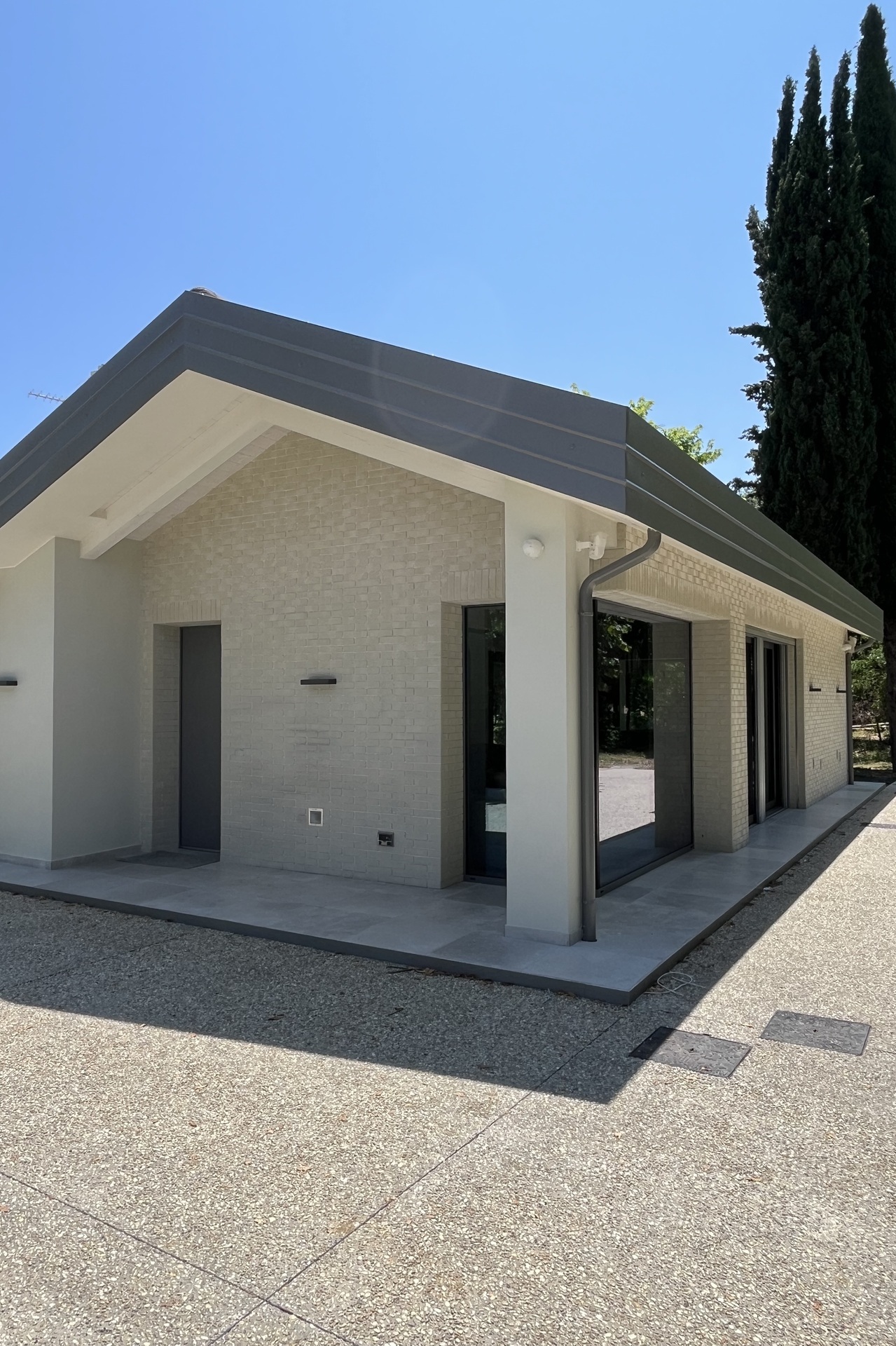 MorenofarinaStudio_refurbishment_ristrutturazione_countryhouse_casadicampagna_1