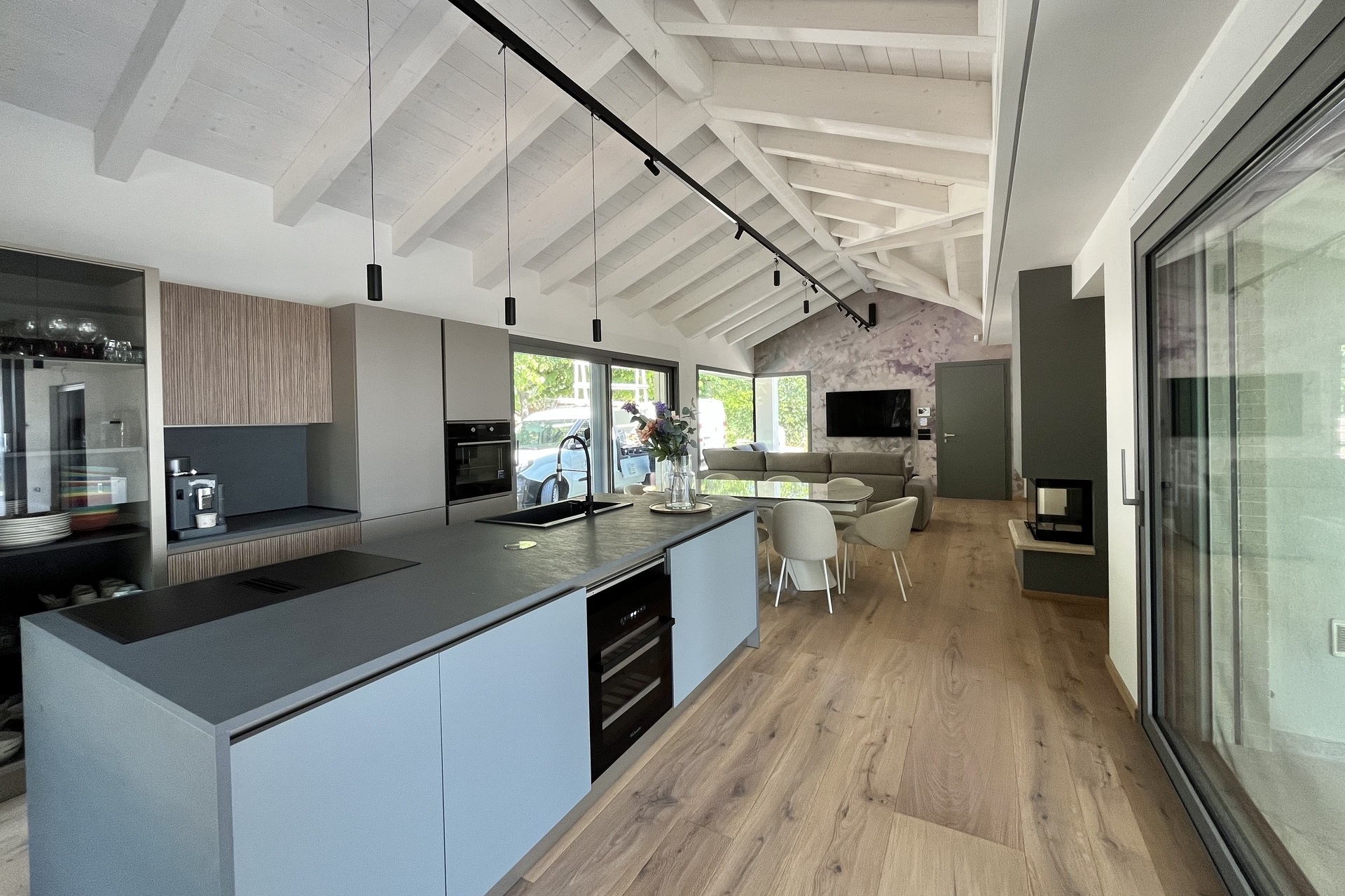 MorenofarinaStudio_refurbishment_ristrutturazione_countryhouse_casadicampagna_1