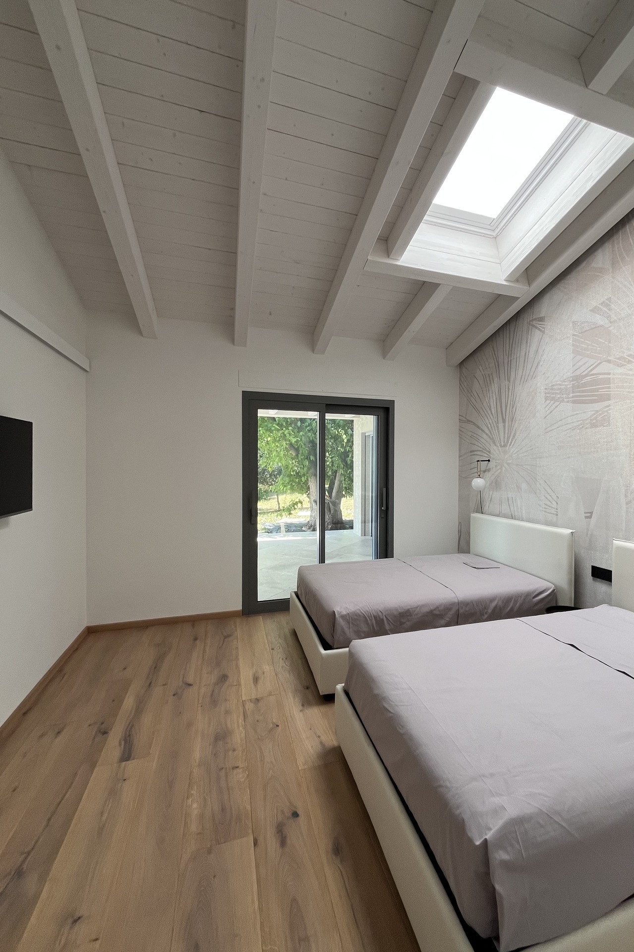 MorenofarinaStudio_refurbishment_ristrutturazione_countryhouse_casadicampagna_1