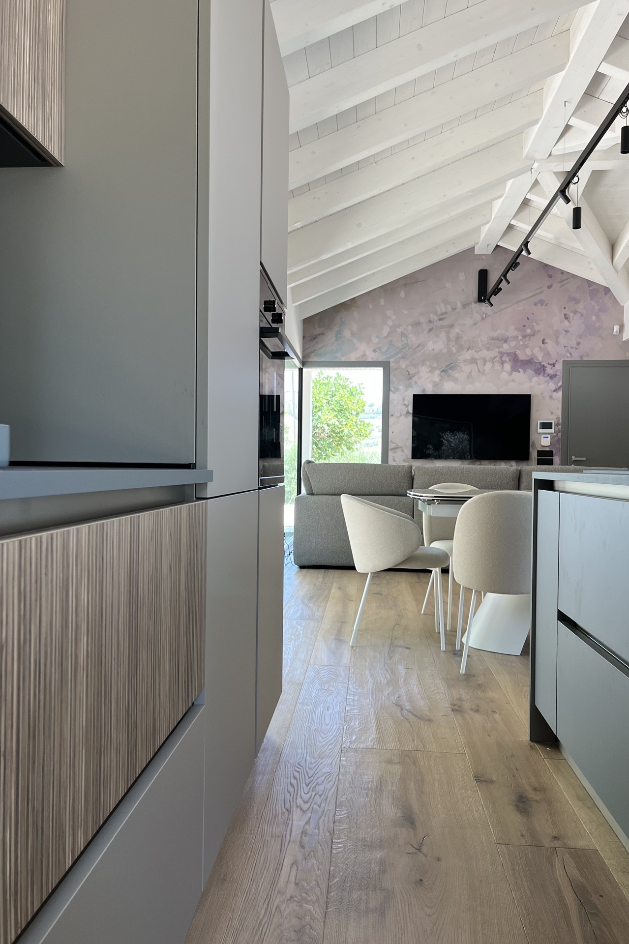 MorenofarinaStudio_refurbishment_ristrutturazione_countryhouse_casadicampagna_1