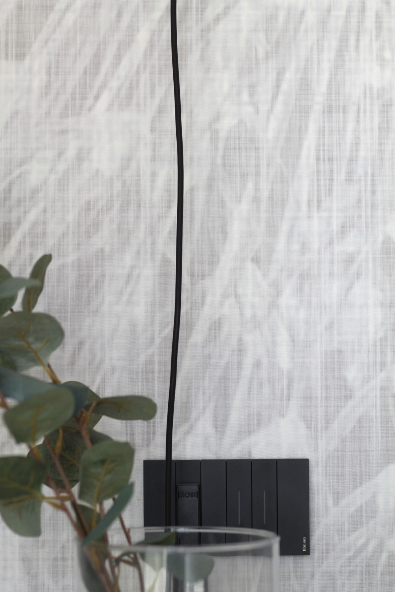 MorenofarinaStudio_refurbishment_ristrutturazione_countryhouse_casadicampagna_1