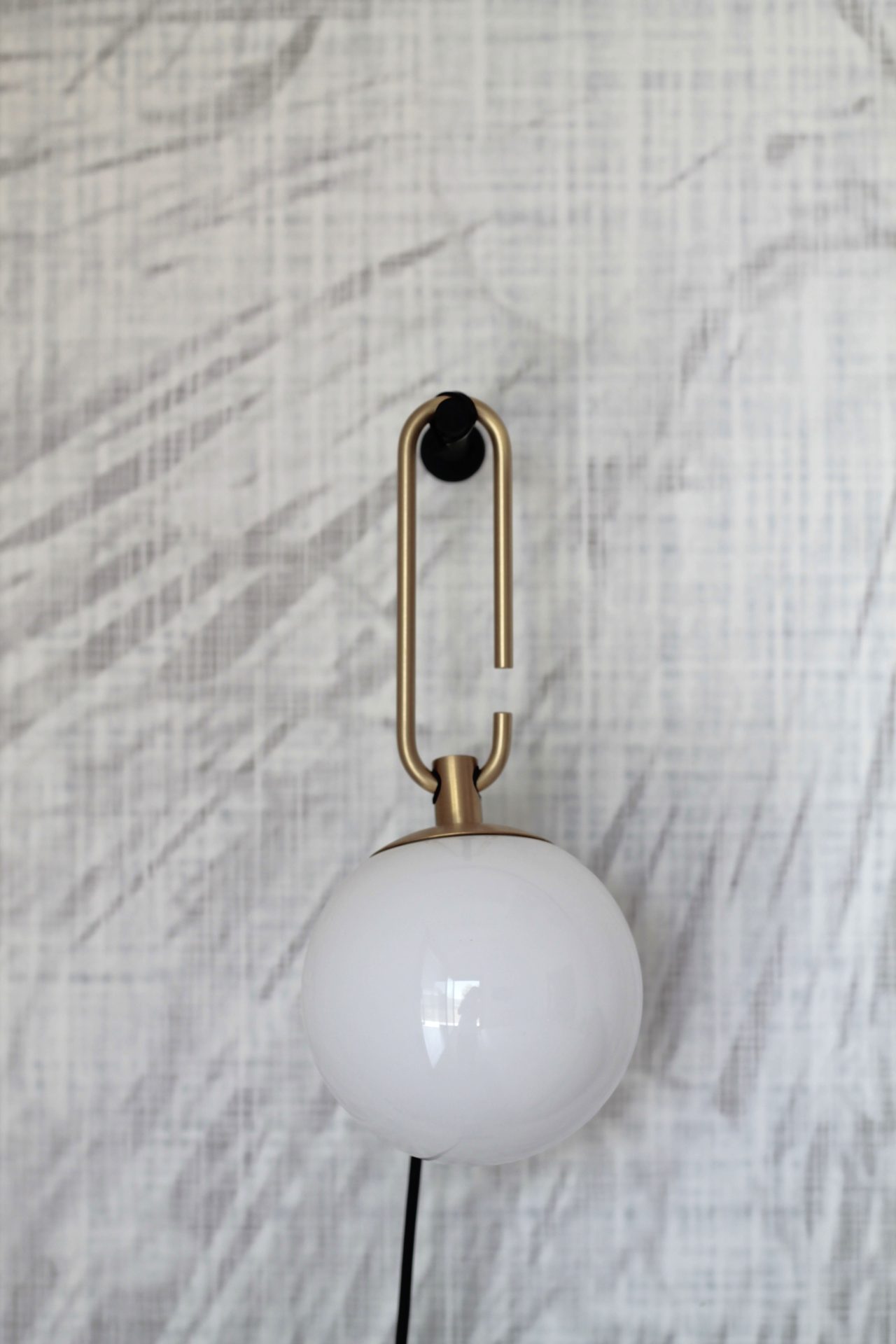 MorenofarinaStudio_refurbishment_ristrutturazione_countryhouse_casadicampagna_1