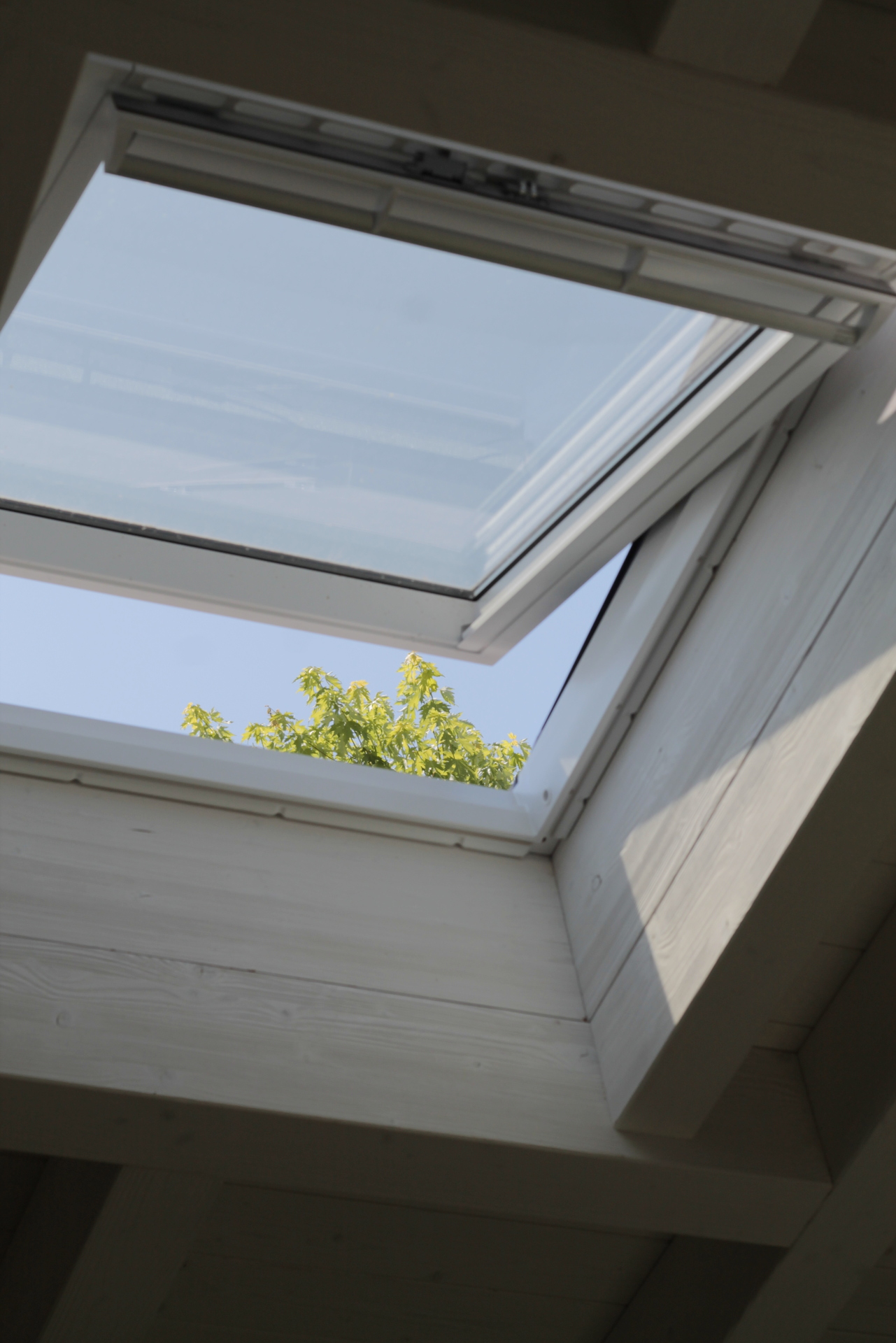 MorenofarinaStudio_refurbishment_ristrutturazione_countryhouse_casadicampagna_1