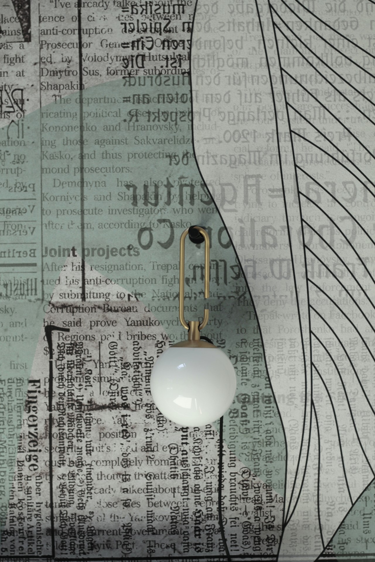 MorenofarinaStudio_refurbishment_ristrutturazione_countryhouse_casadicampagna_1