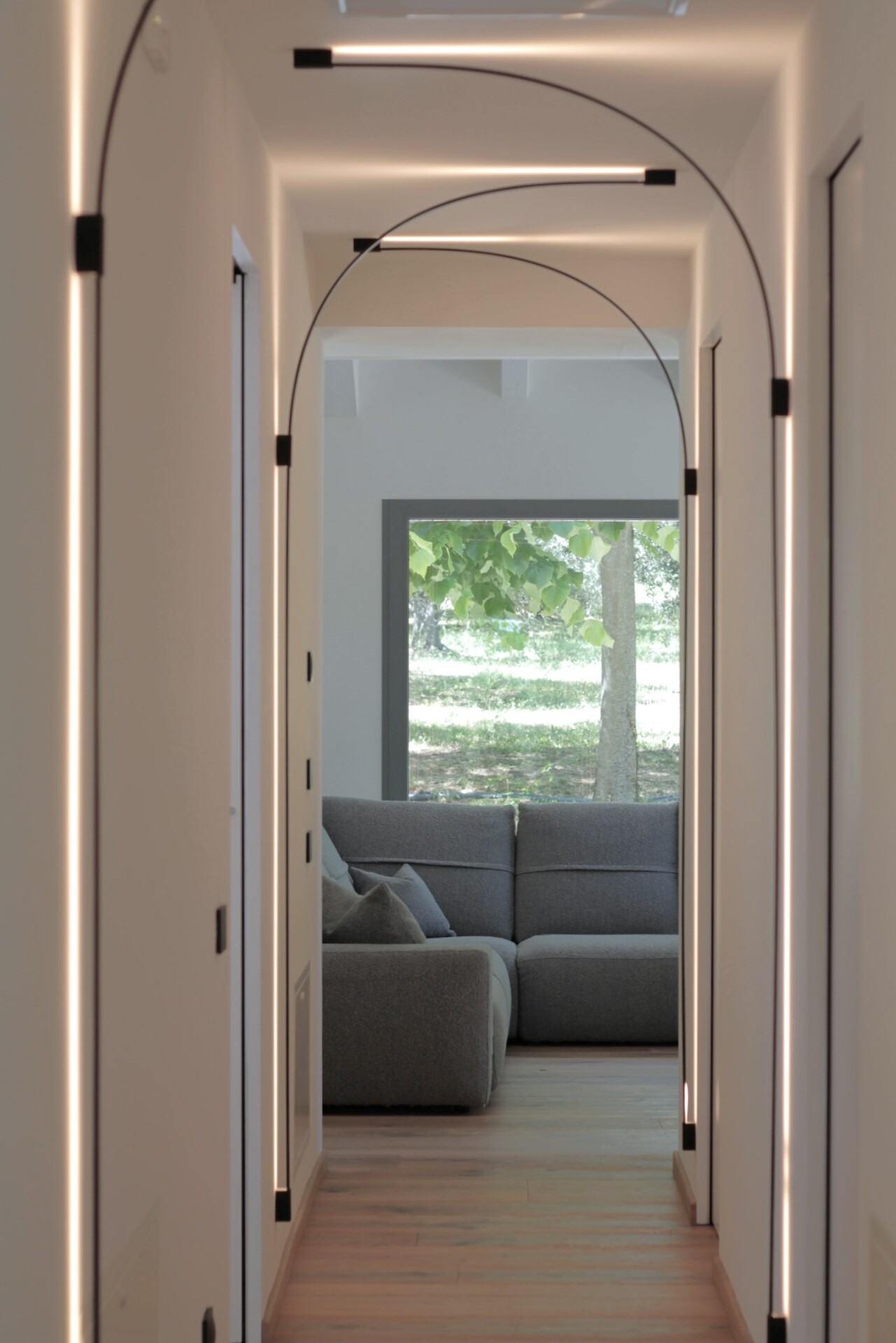 MorenofarinaStudio_refurbishment_ristrutturazione_countryhouse_casadicampagna_1