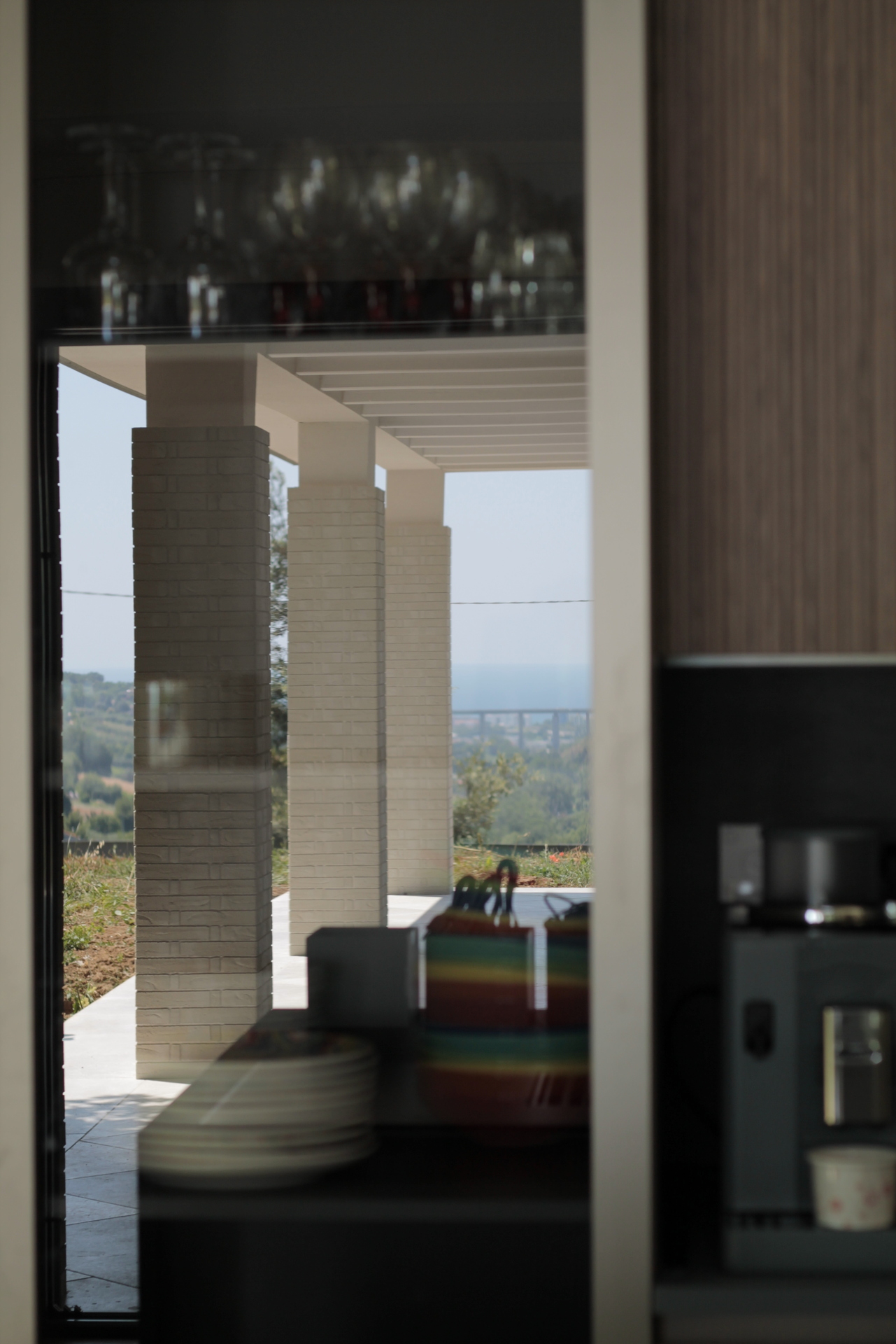 MorenofarinaStudio_refurbishment_ristrutturazione_countryhouse_casadicampagna_1