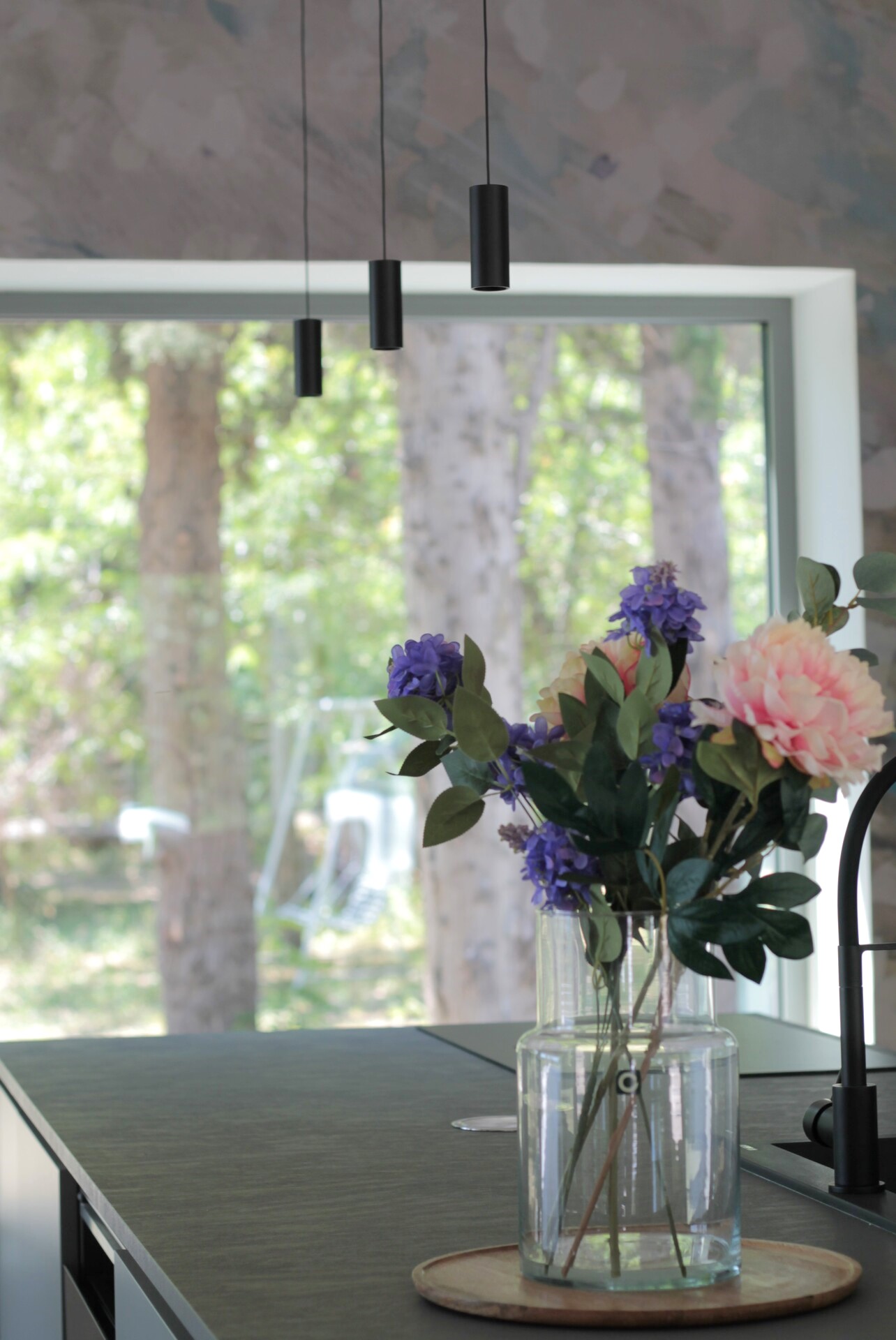 MorenofarinaStudio_refurbishment_ristrutturazione_countryhouse_casadicampagna_1