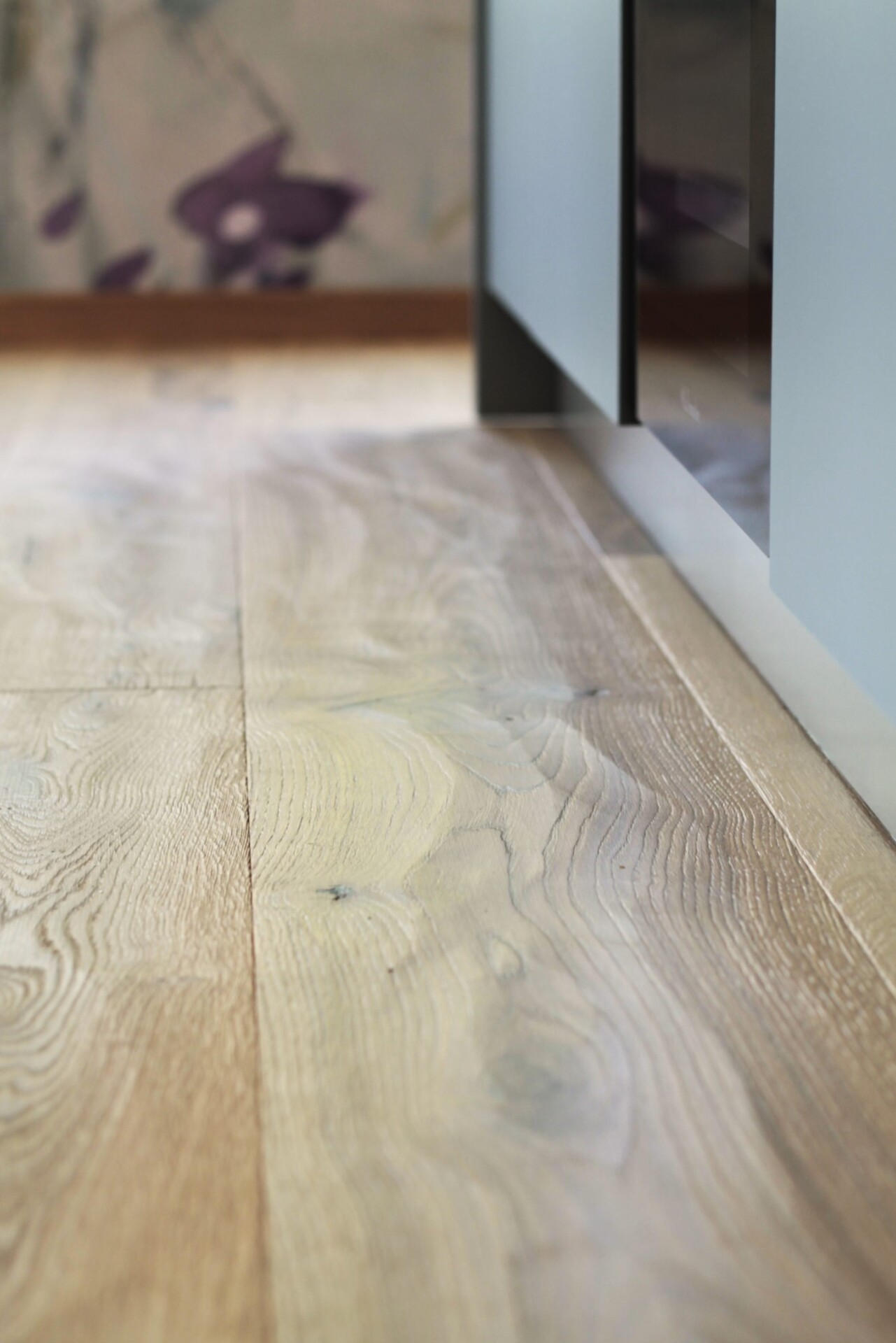 MorenofarinaStudio_refurbishment_ristrutturazione_countryhouse_casadicampagna_1