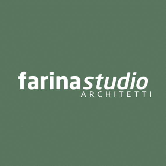 New logo_Farina Studio_2025