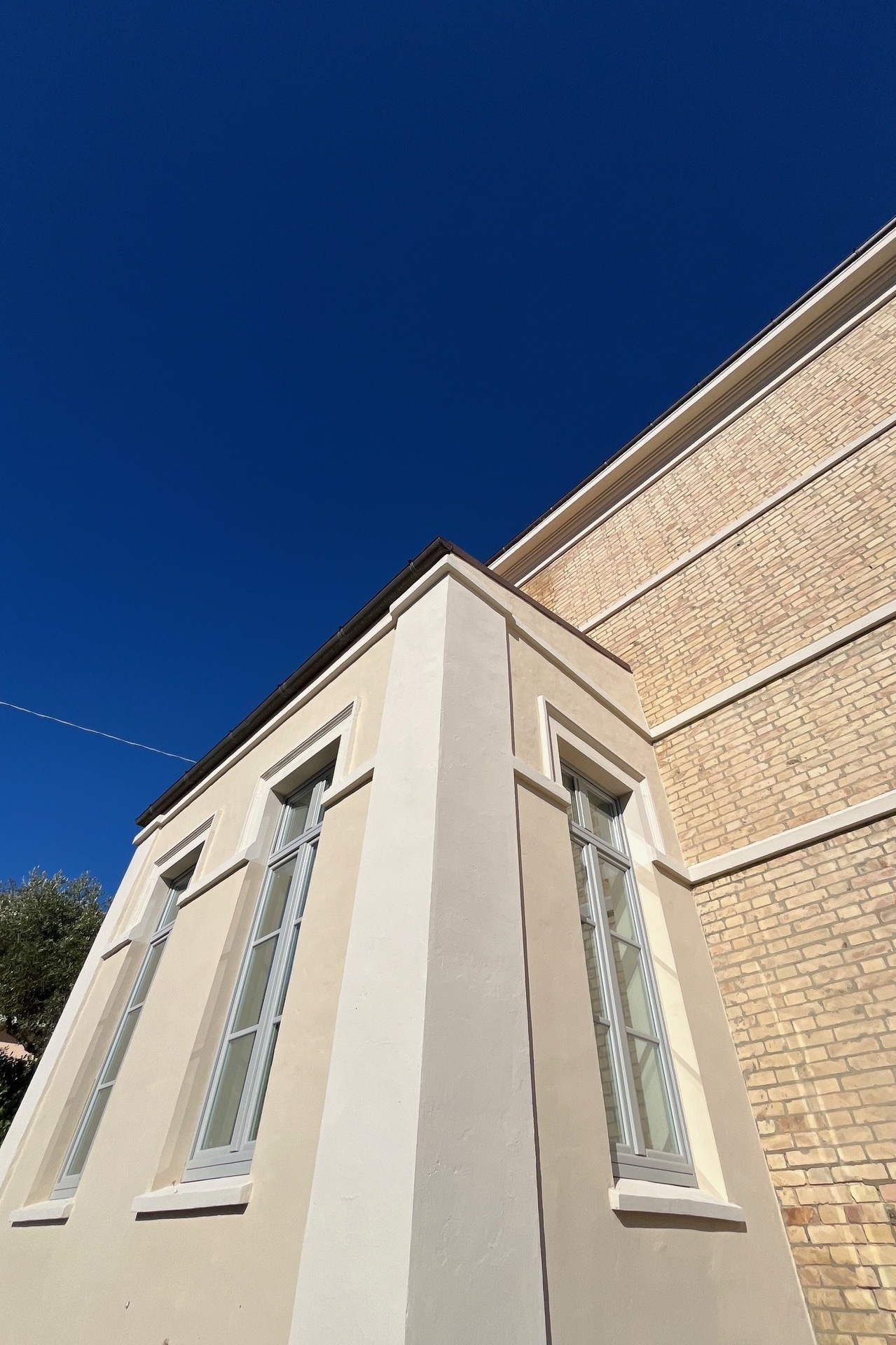 A3_ExScuolaTrivio_Ripatransone_Farinastudioarchitetti