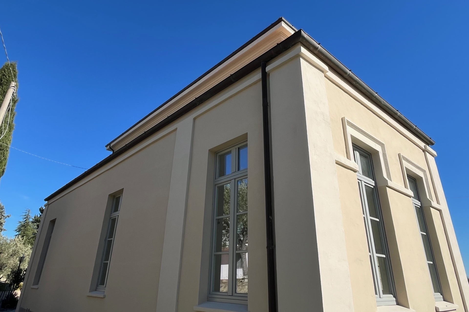 A4_ExScuolaTrivio_Ripatransone_Farinastudioarchitetti