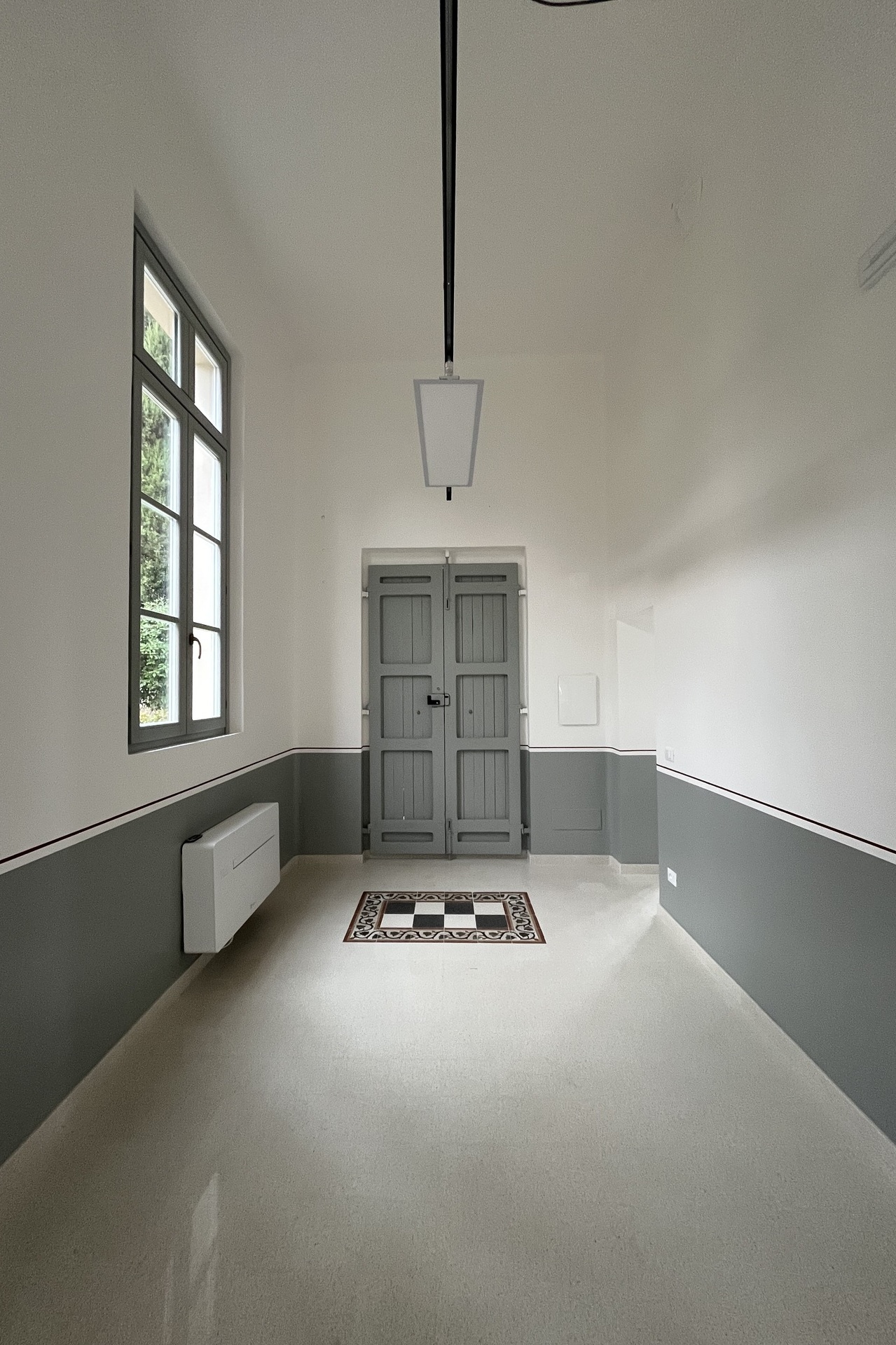 A5_ExScuolaTrivio_Ripatransone_Farinastudioarchitetti