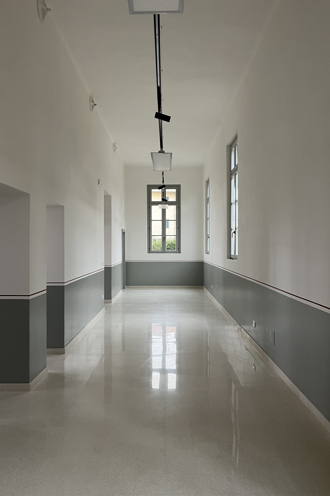 A6_ExScuolaTrivio_Ripatransone_Farinastudioarchitetti