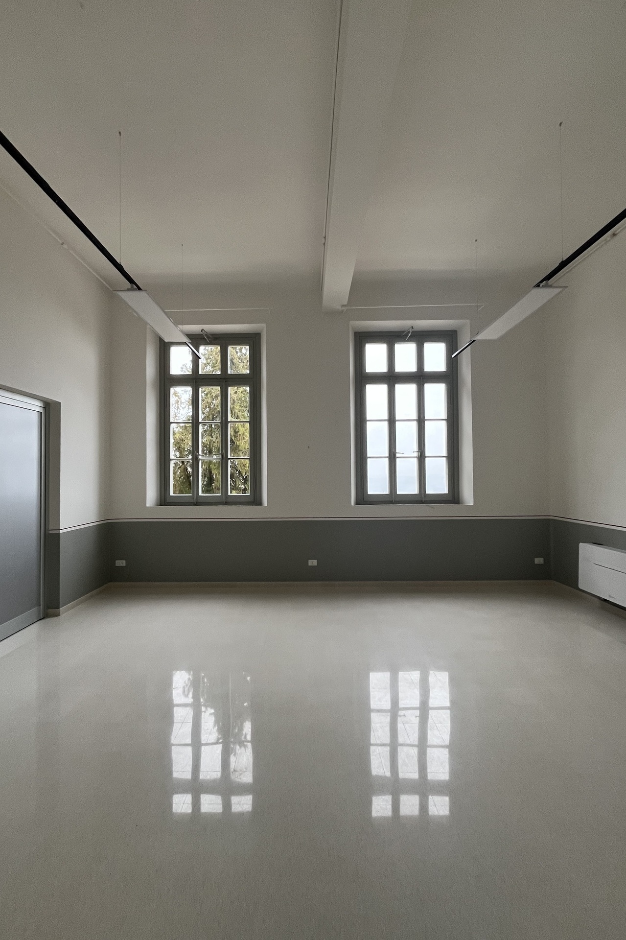 A7_ExScuolaTrivio_Ripatransone_Farinastudioarchitetti