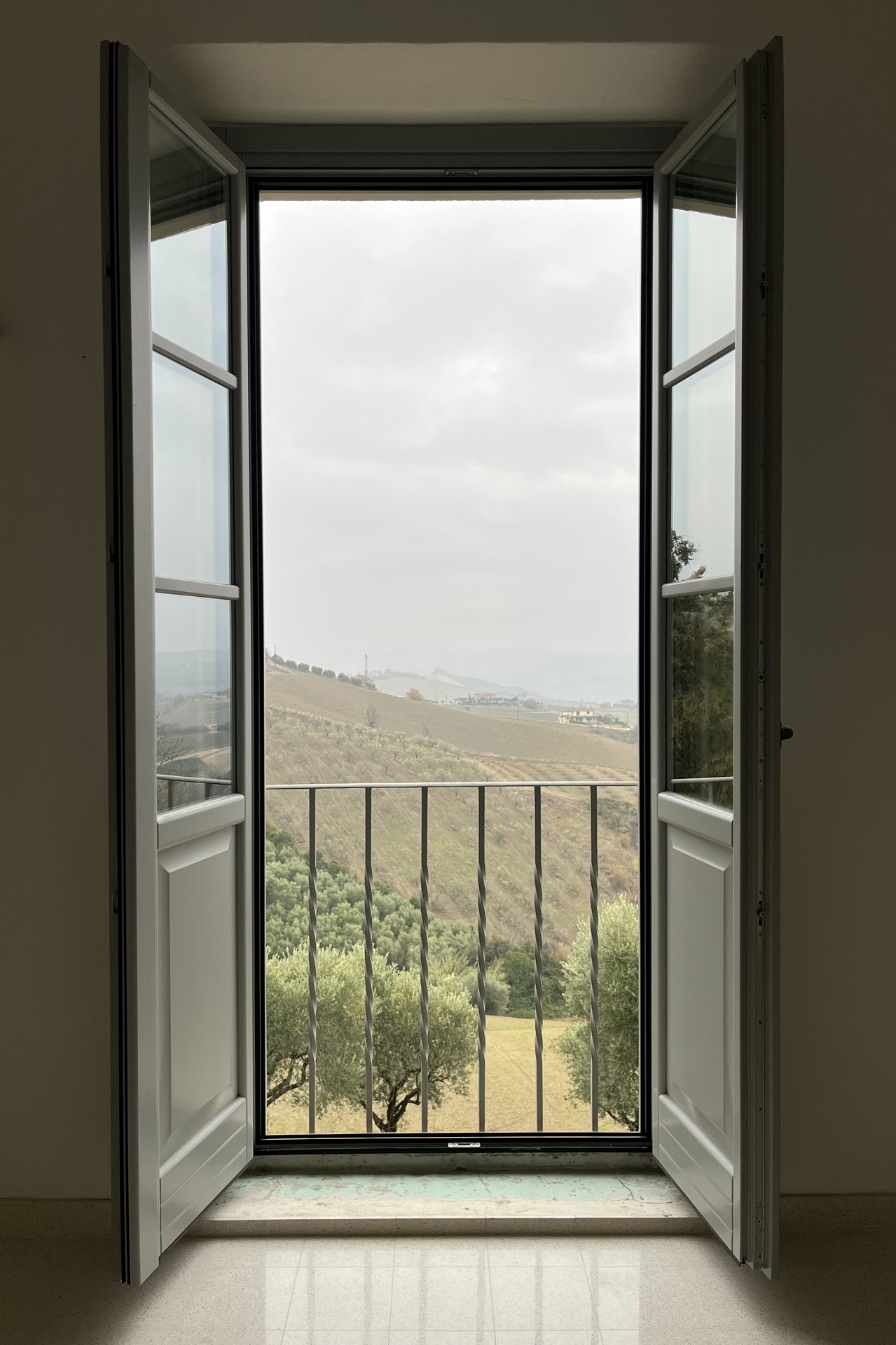 A9_ExScuolaTrivio_Ripatransone_Farinastudioarchitetti