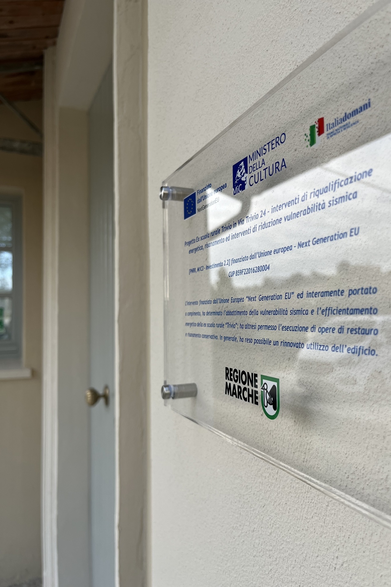 Generali_1_ExScuolaTrivio_Ripatransone_Farinastudioarchitetti