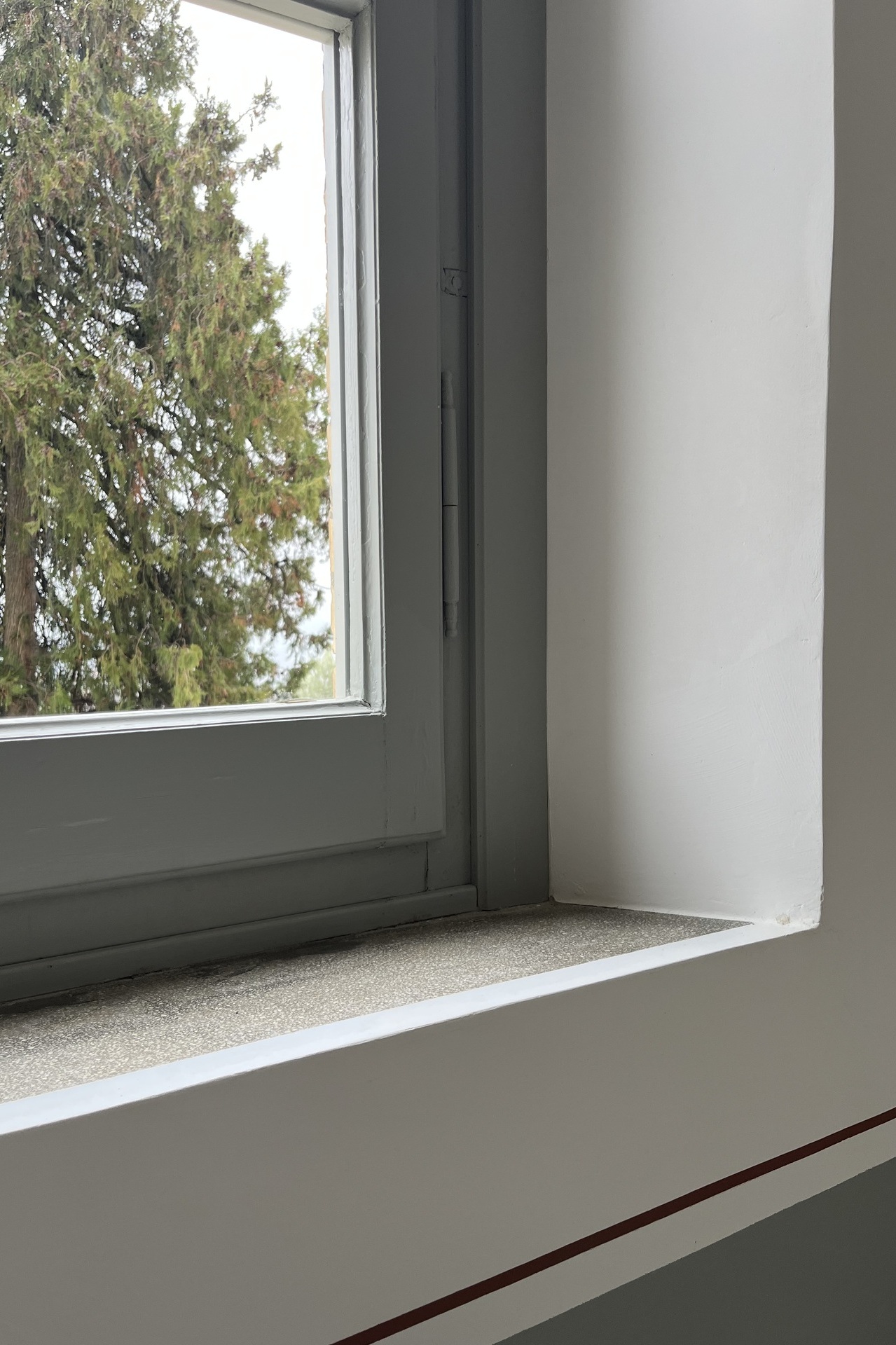 Generali_4_ExScuolaTrivio_Ripatransone_Farinastudioarchitetti