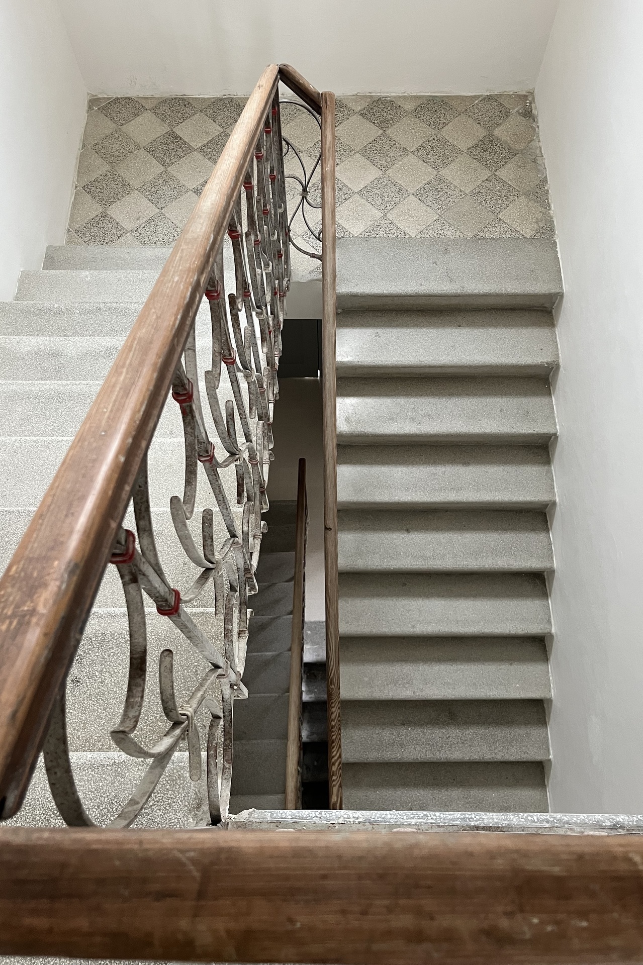 Generali_5_ExScuolaTrivio_Ripatransone_Farinastudioarchitetti