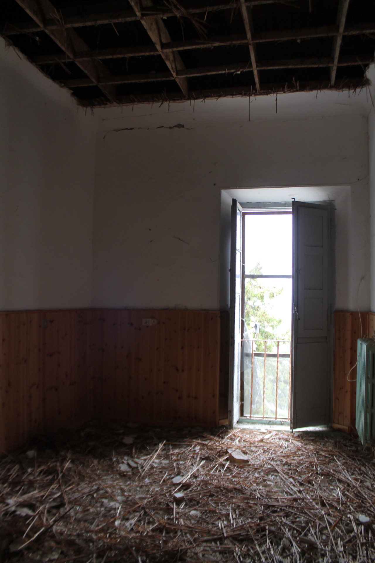 B9_ExScuolaTrivio_Ripatransone_Farinastudioarchitetti