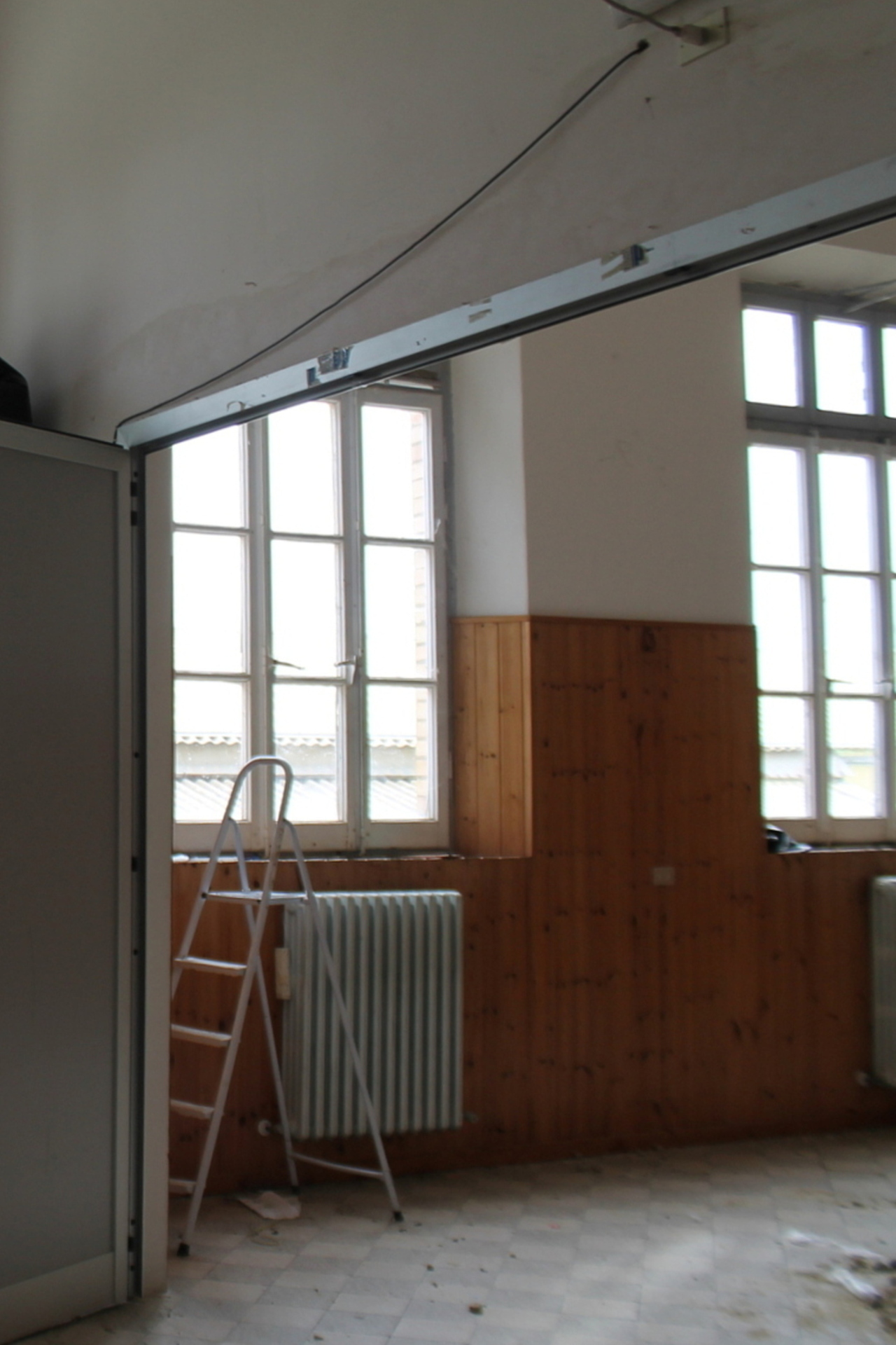 B7_ExScuolaTrivio_Ripatransone_Farinastudioarchitetti