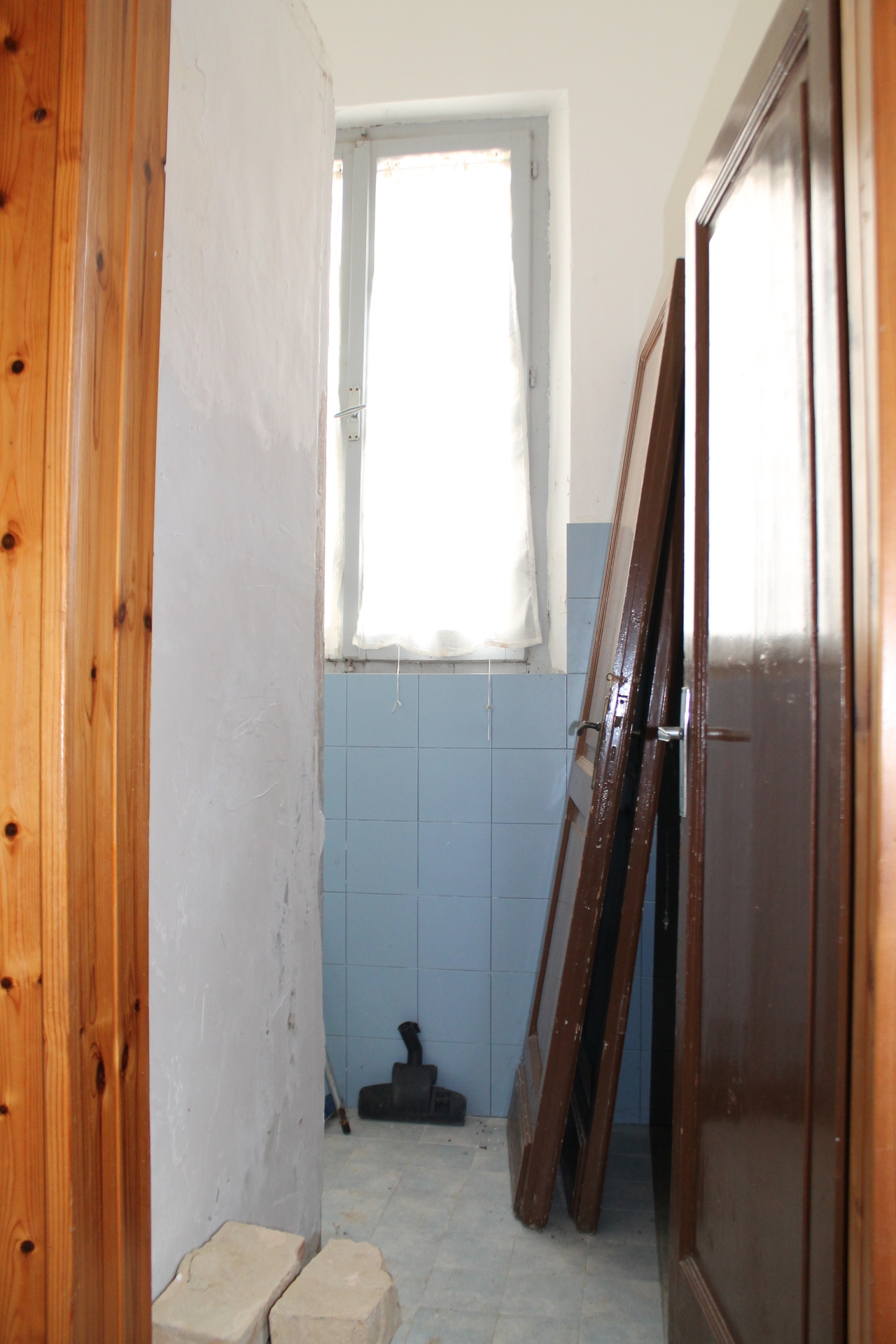 B8_ExScuolaTrivio_Ripatransone_Farinastudioarchitetti