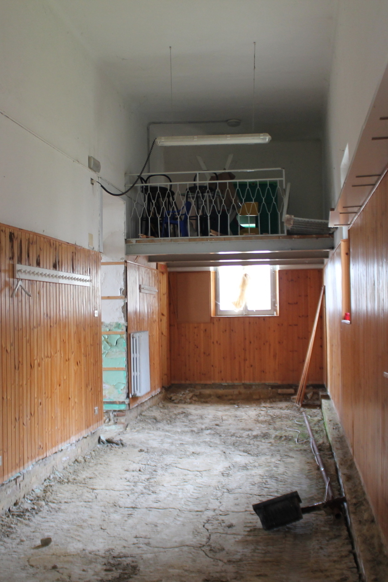 B6_ExScuolaTrivio_Ripatransone_Farinastudioarchitetti