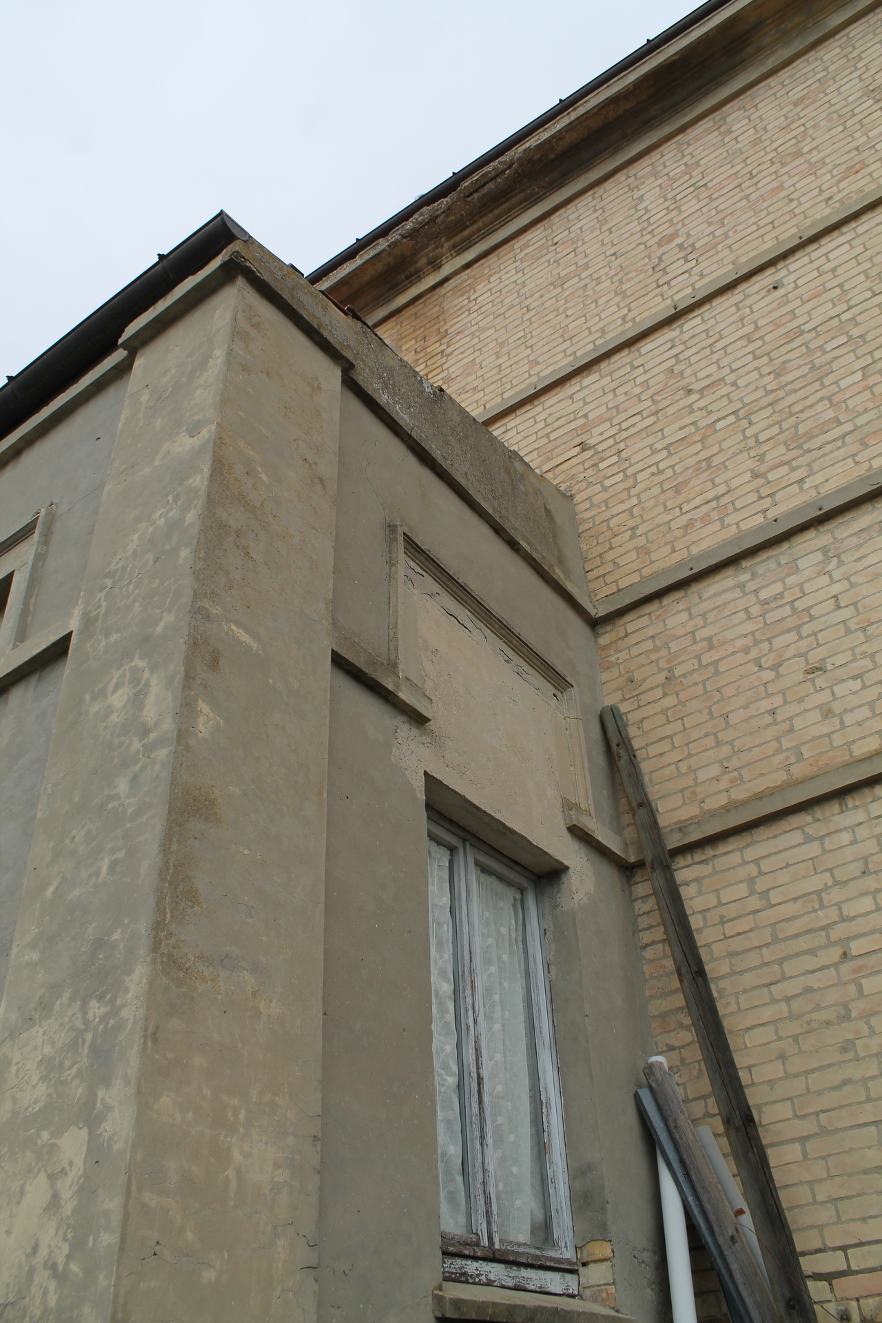 B3_ExScuolaTrivio_Ripatransone_Farinastudioarchitetti