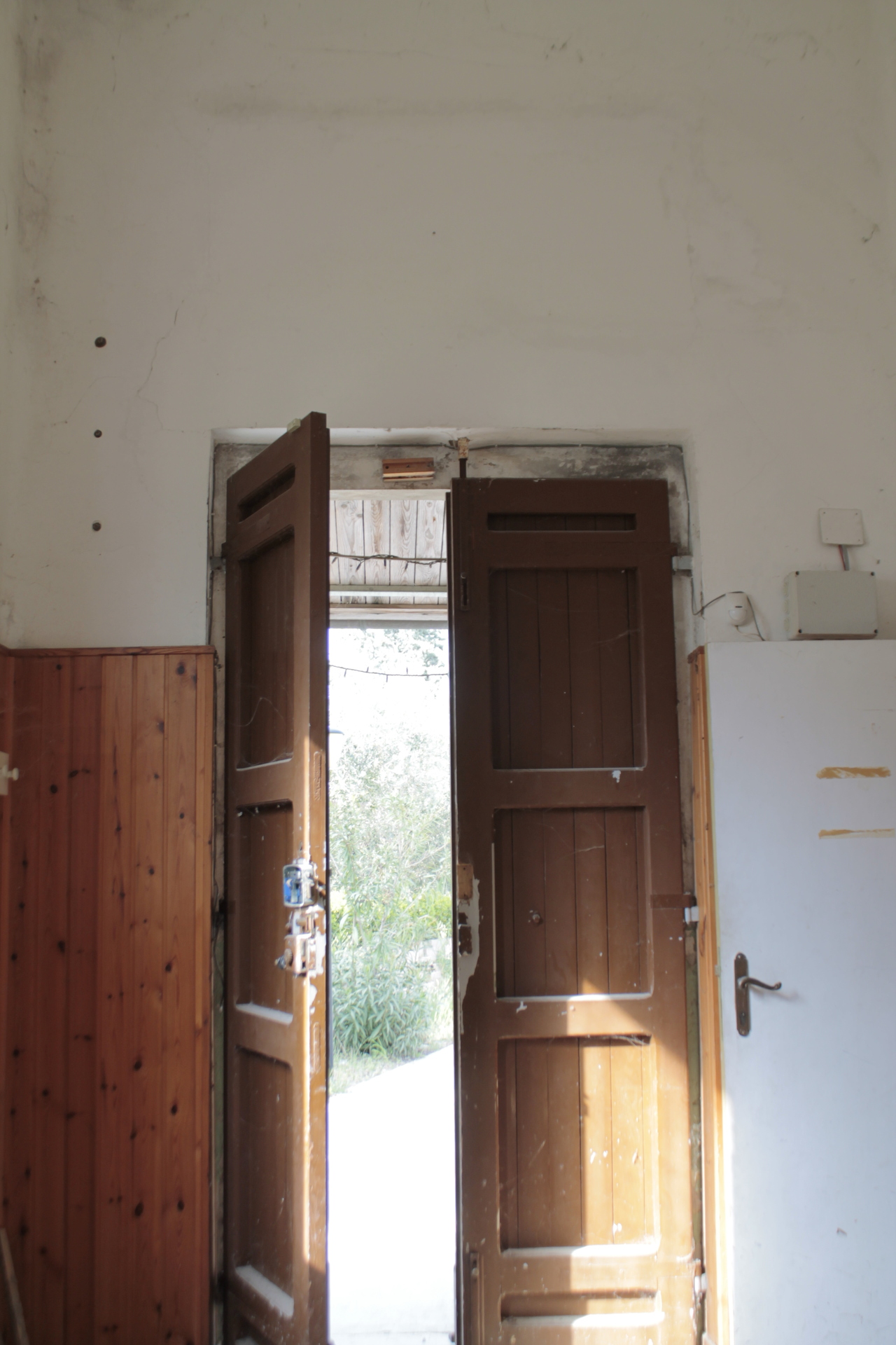 B5_ExScuolaTrivio_Ripatransone_Farinastudioarchitetti