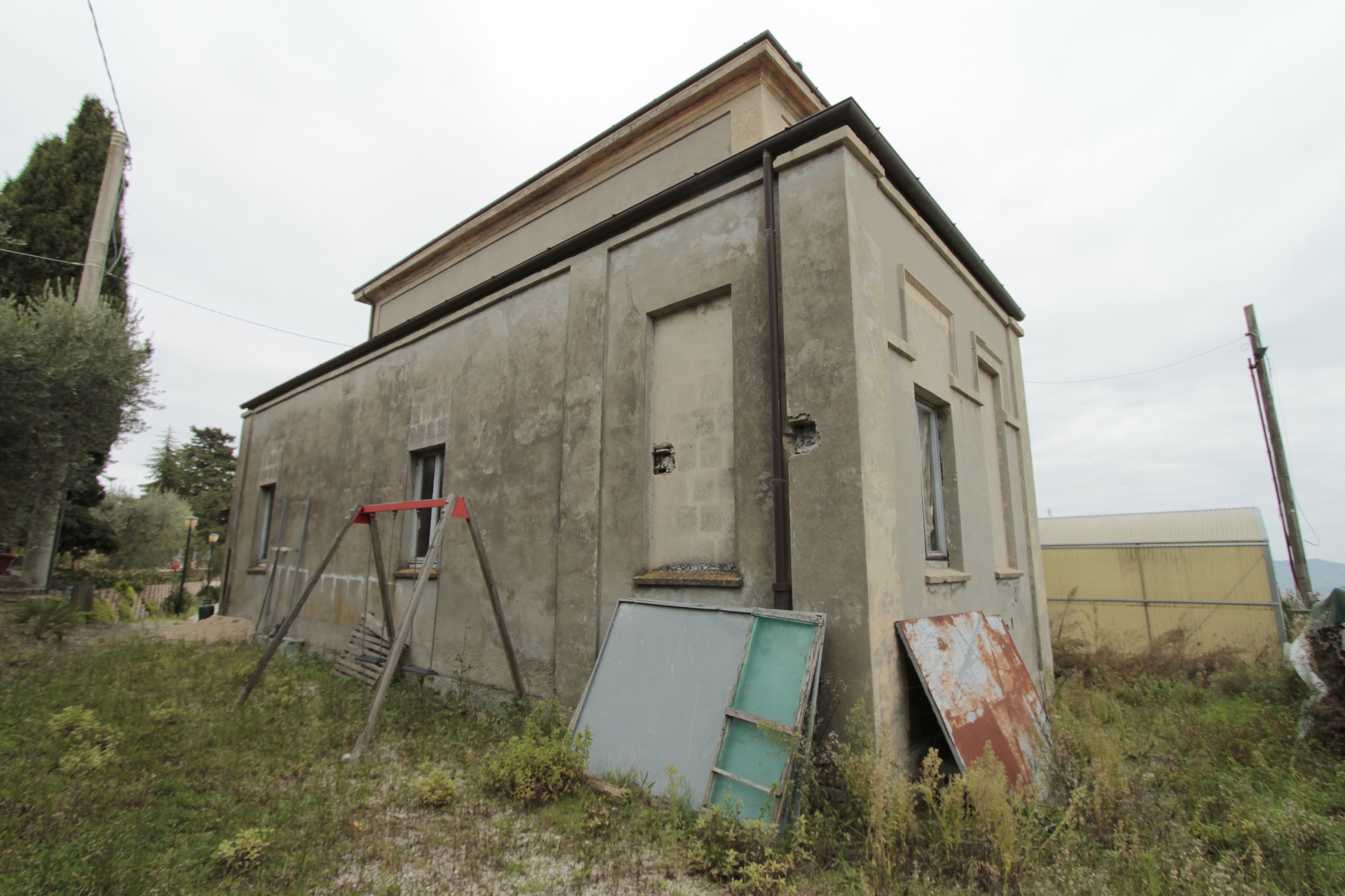 B4_ExScuolaTrivio_Ripatransone_Farinastudioarchitetti